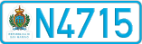 N4715