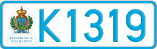 K1319