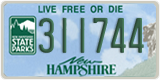 New Hampshire, State Parks (123456)