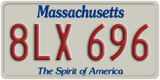 Massachusetts, 1AB 234
