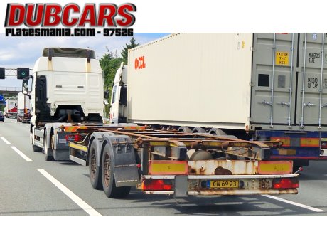 CN 6923, Schmitz ZWF