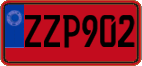 ZZP 902