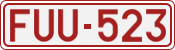FUU-523
