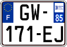 GW-171-EJ