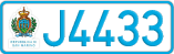 J4433