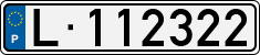 L-112322