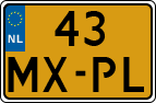 43-MX-PL