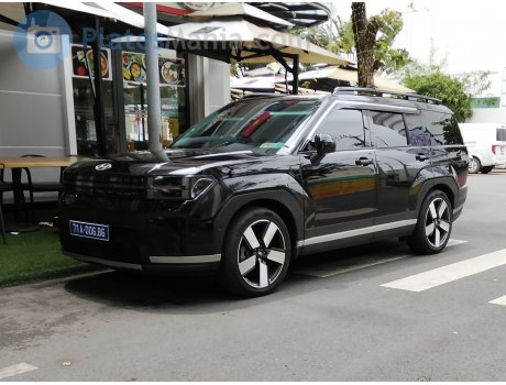 71A-006.86, Hyundai Santa Fe