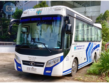 51B-330.67, Thaco Meadow