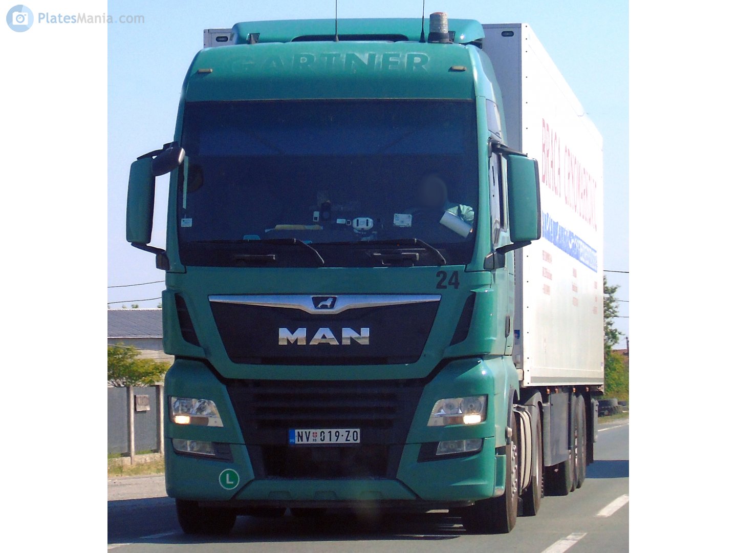 NV 019-ZO, MAN TGX 1st gen, 2007–2021