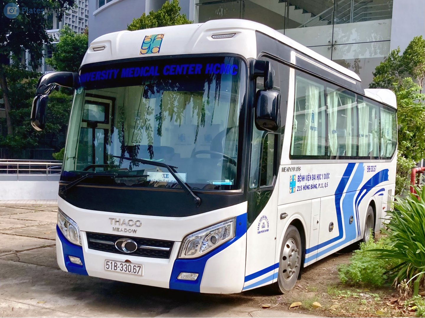 51B-330.67, Thaco Meadow 