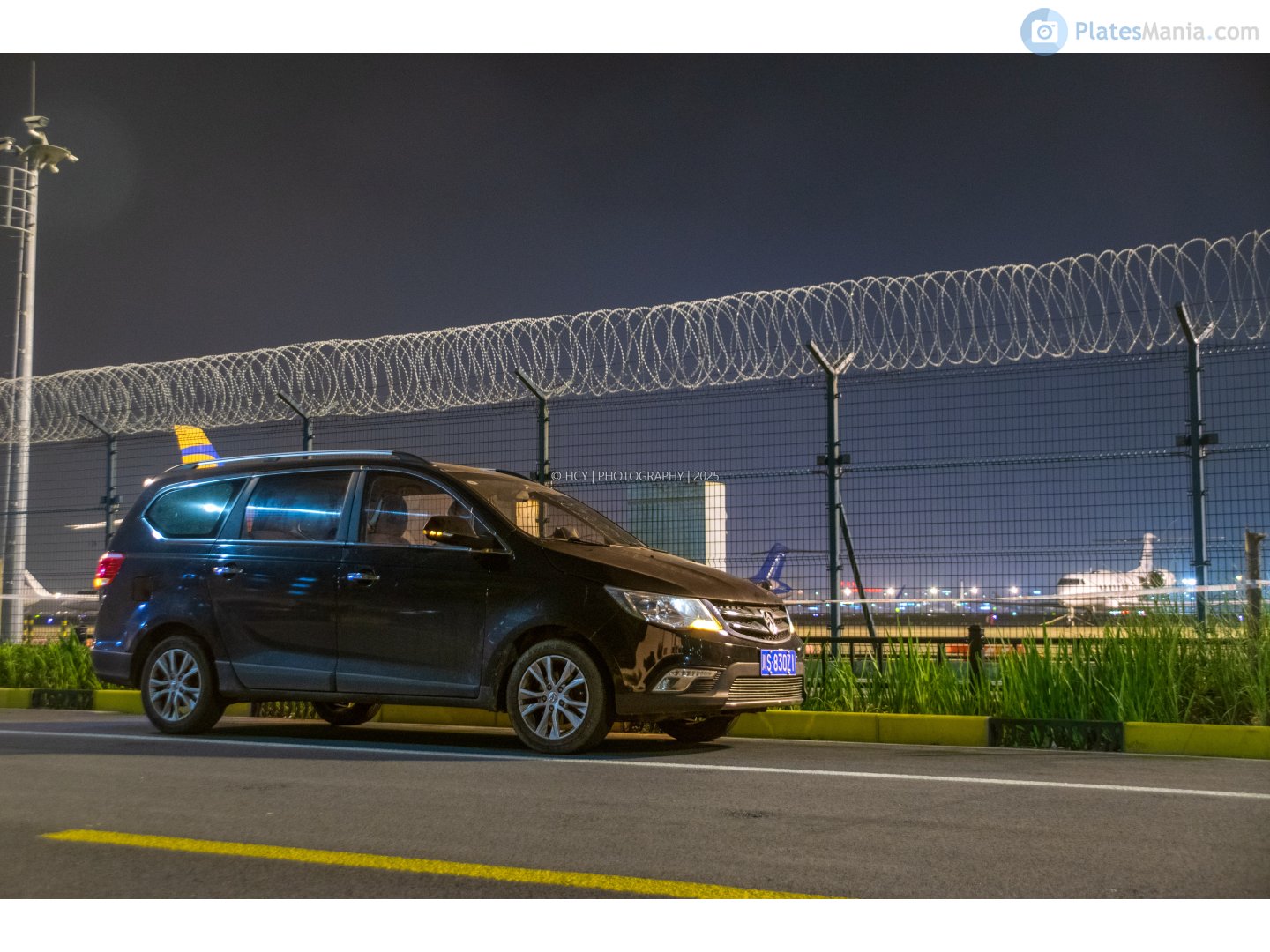 川S·830Z1, Baojun 730 1st gen, 2014–2017