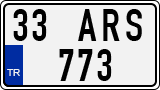 33 ARS 773