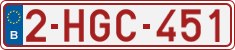 2-HGC-451