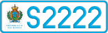 S2222