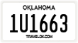 Oklahoma, Motorcycles
