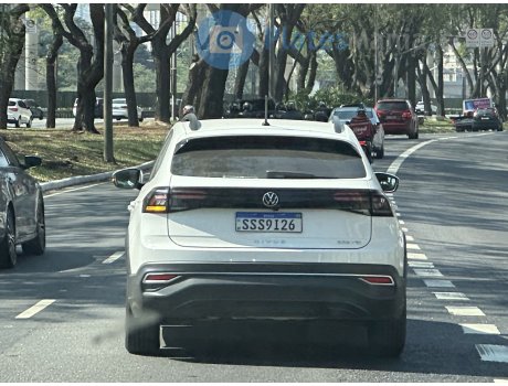 SSS9I26, Volkswagen Nivus