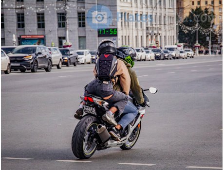 0137 ао 54, Suzuki GSX-R Series