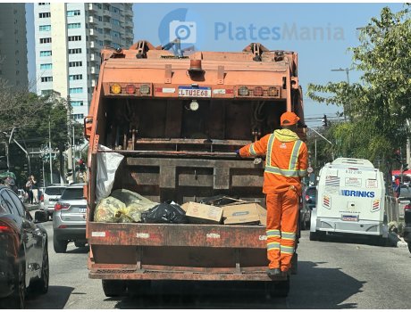 LTU1E68, Volkswagen Constellation