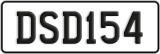 DSD154