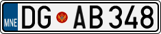 DG AB348