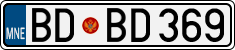 BD BD369