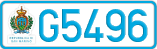 G5496