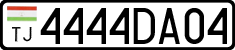 4444DA04