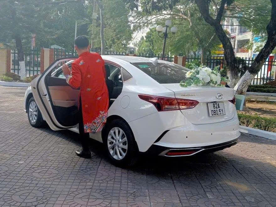 82A-080.51, Hyundai Accent 5th gen Sedan (HC/YC), facelift, 2020–