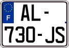 AL-730-JS