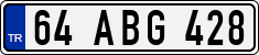 64 ABG 428