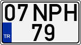 07 NPH 79