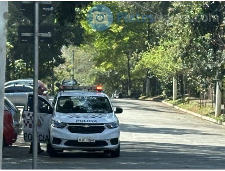 DJC-7964, Chevrolet Spin