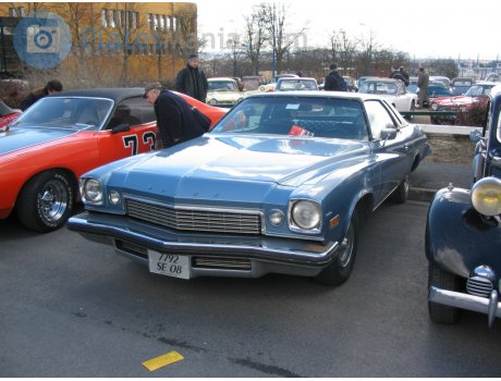 7792 SE 08, Buick Century