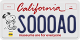 California, Specialty (A123B4)