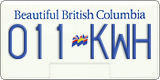 British Columbia, 123-ABC