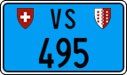 VS 495