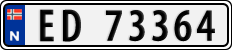 ED 73364