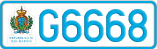 G6668