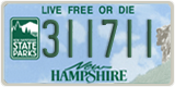 New Hampshire, State Parks (123456)