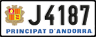 J 4187