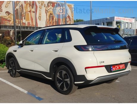 10 CH 1893, BYD Sealion 05