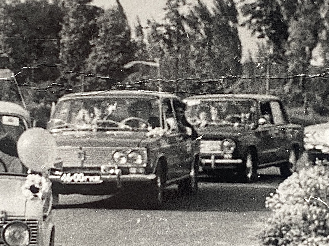 4600 ГКЖ, Lada (VAZ) 2103 Жигули (1200/ 1300 / 1500), 1972–1984