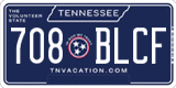 Tennessee, 123-ABCD