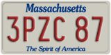 Massachusetts, 1ABC 23