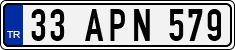33 APN 579