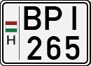 BPI-265