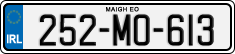 252-MO-613