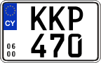 KKP 470