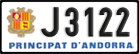 J 3122